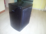 Samsung HT-X810 – fotka 2